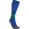 RU Compression Energy Socks