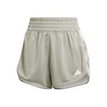 adidas Pacer Flower Knit Short