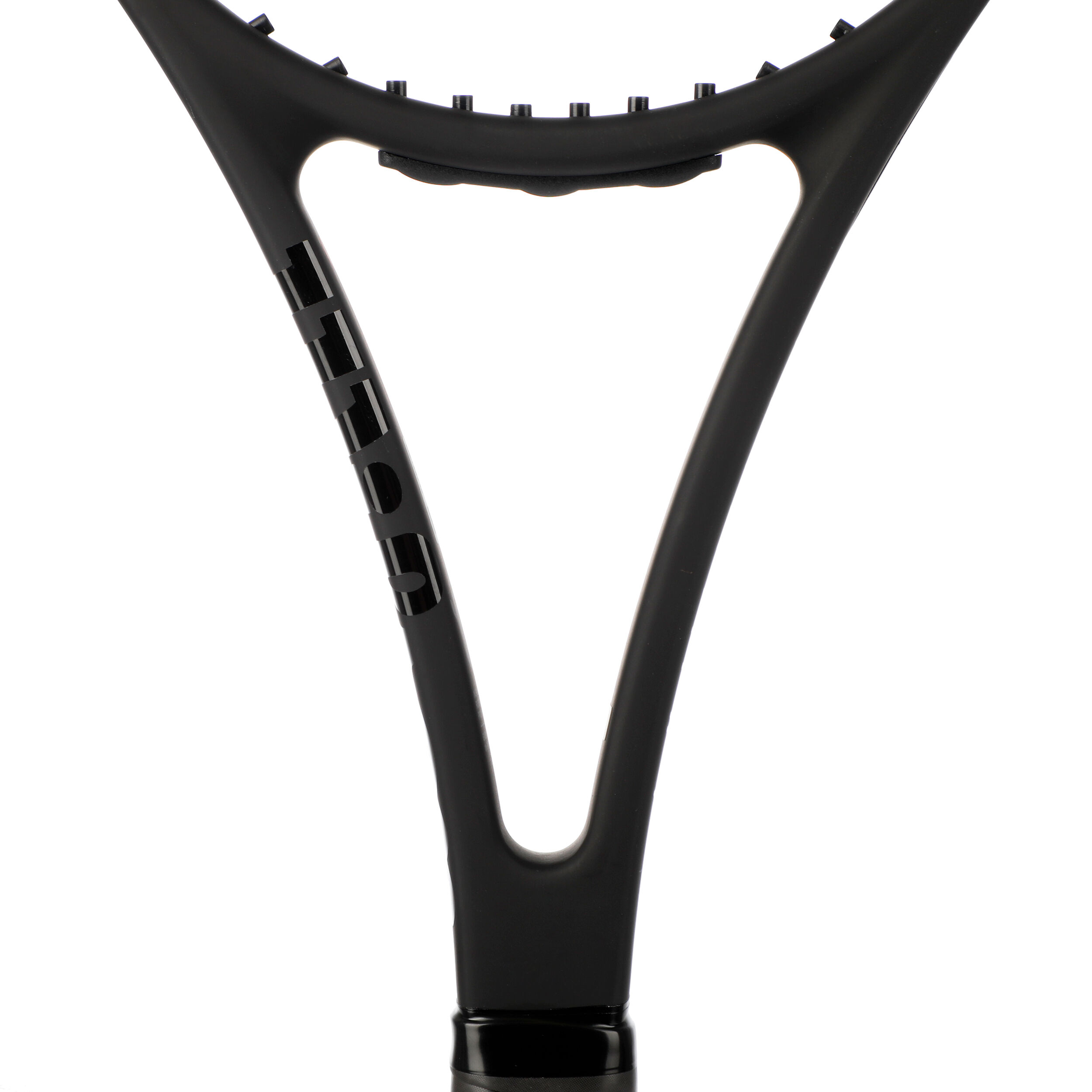 buy Wilson Pro Staff 97 CV Black Tour 