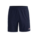 Fila Shorts Filip