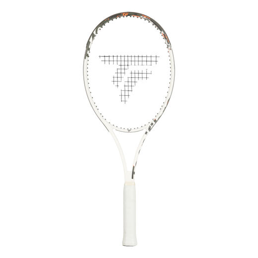 Tecnifibre