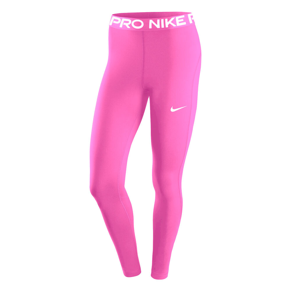 Nike Performance 365 Tight Women pink, size: M