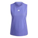 adidas Match Pro Tank