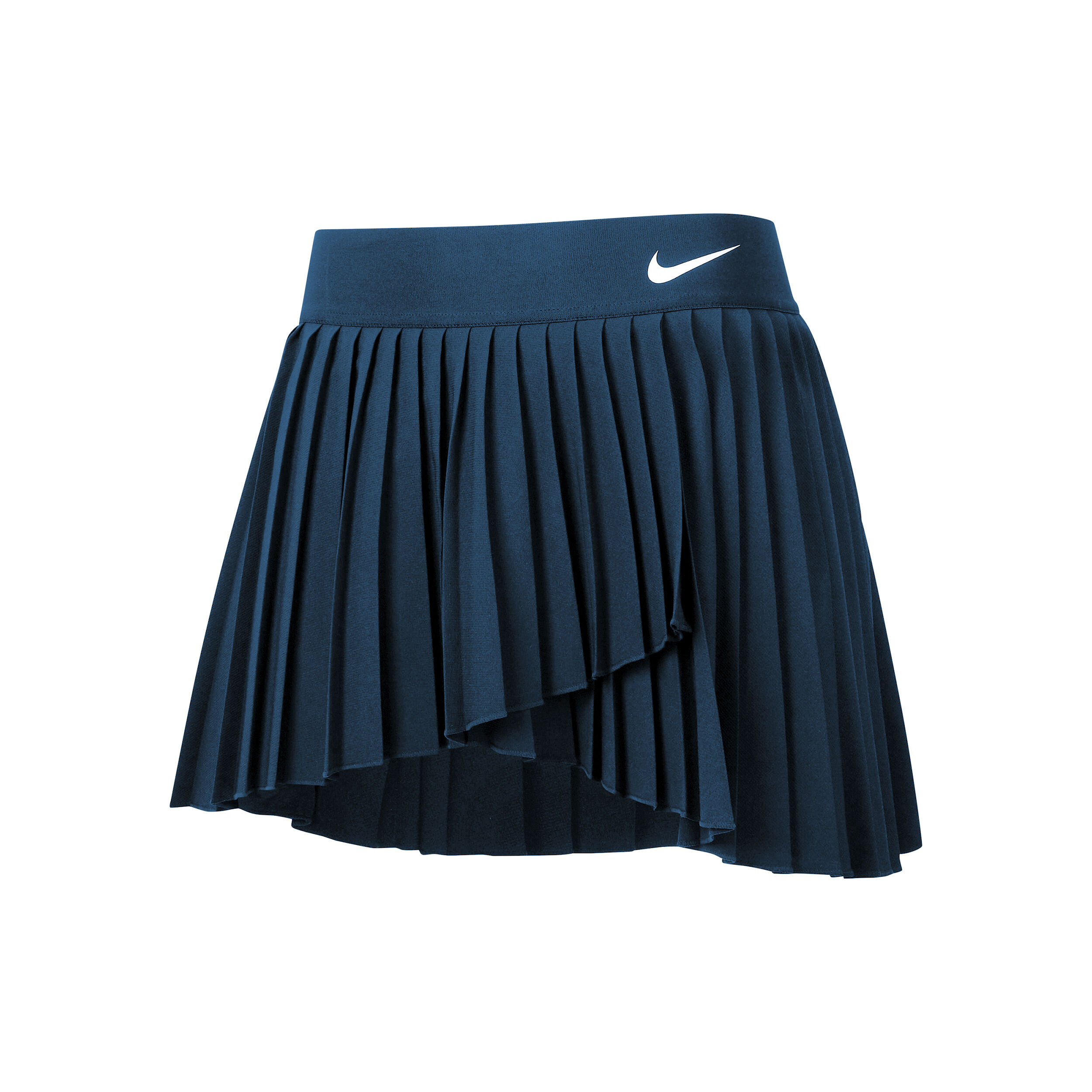 Nike Court Victory Skirt Women - Petrol 