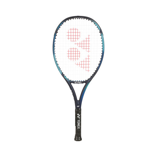 Yonex