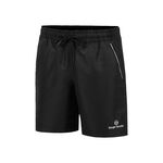 Sergio Tacchini Rob 024 PL Shorts