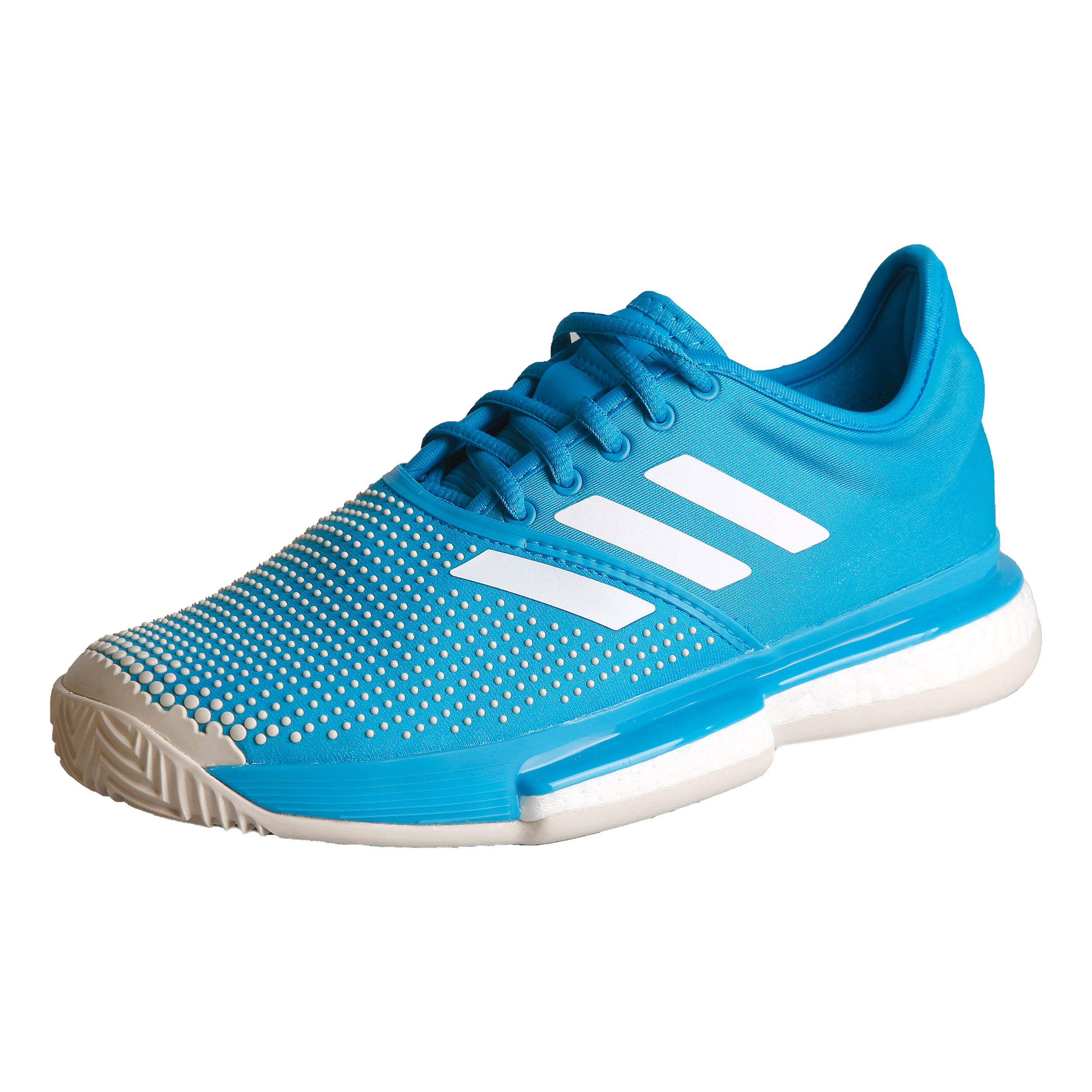 buy adidas Sole Court Boost Clay Court 