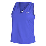 Nike Court Victory Tank Women