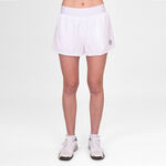 BIDI BADU Crew 2in1 Shorts