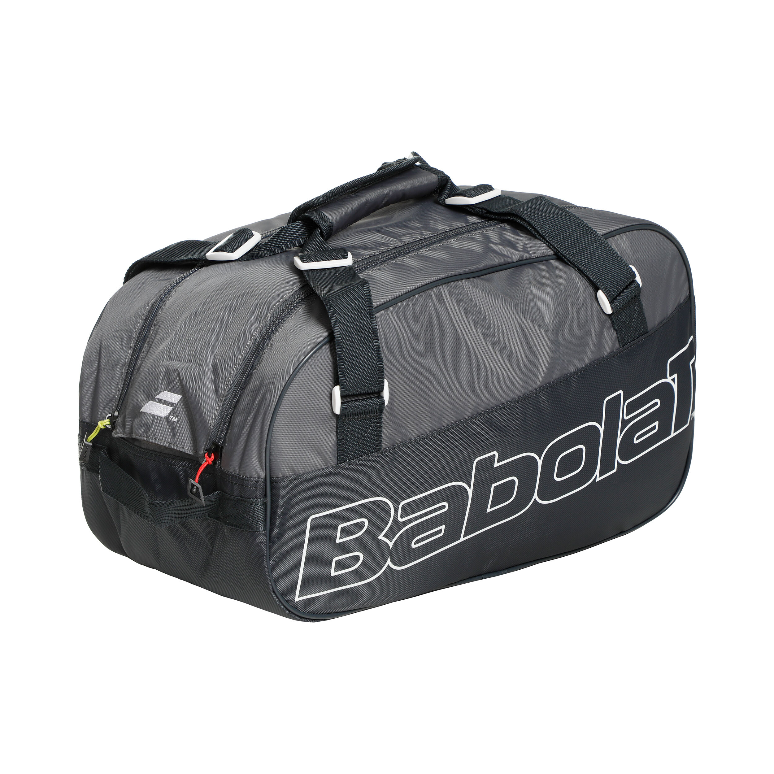 Buy Tennis bags from Babolat online Tennis Point