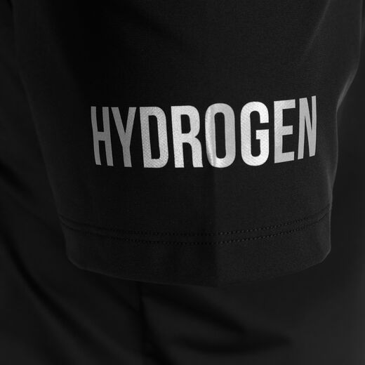 Hydrogen