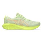 ASICS Gel-Excite 10