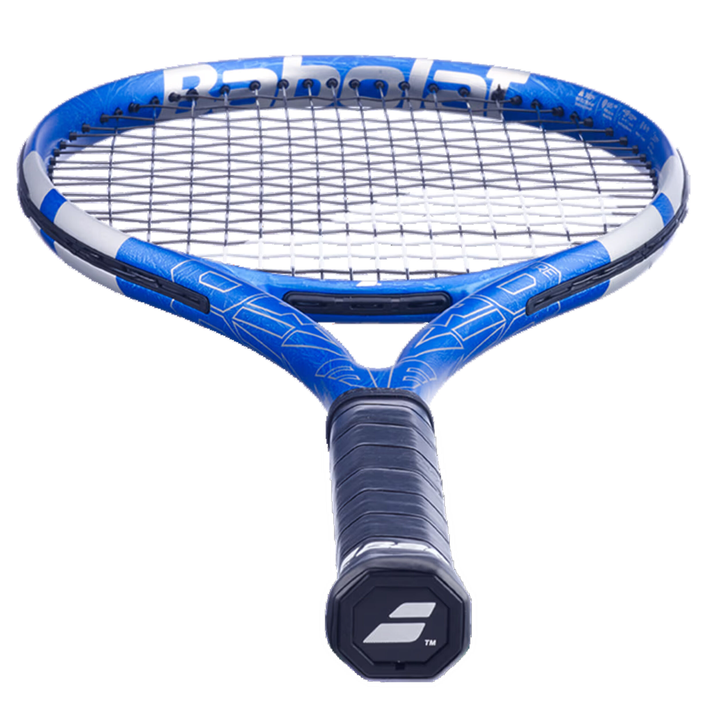 Buy Babolat Pure Drive 30th Anniversary online | Tennis Point UK