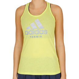 Buy Adidas Nike Flash Sale For Women Online Tennis Point