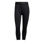 adidas 3 Bar 3/4 Tight Women