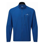 Ronhill Core Jacket