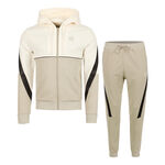 Sergio Tacchini Diagonalley Tracksuit