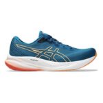 ASICS Gel-Pulse 15