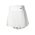 Nike Court Dri-Fit Advantage Skirt