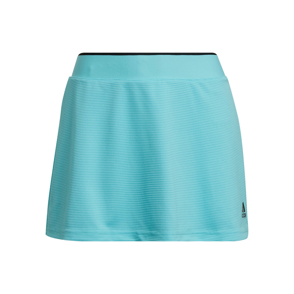 adidas Club Skirt Women light_blue
