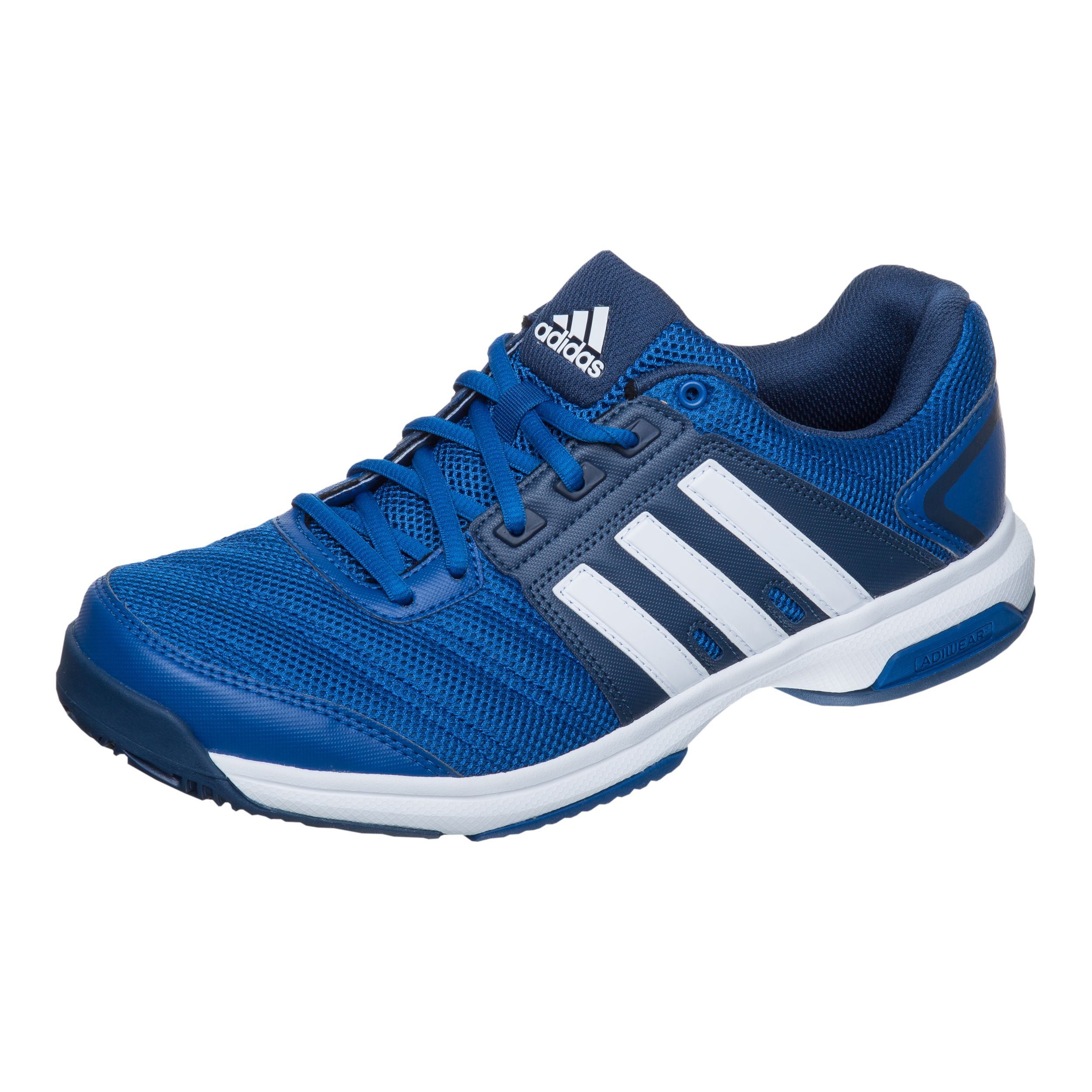 adidas barricade approach str