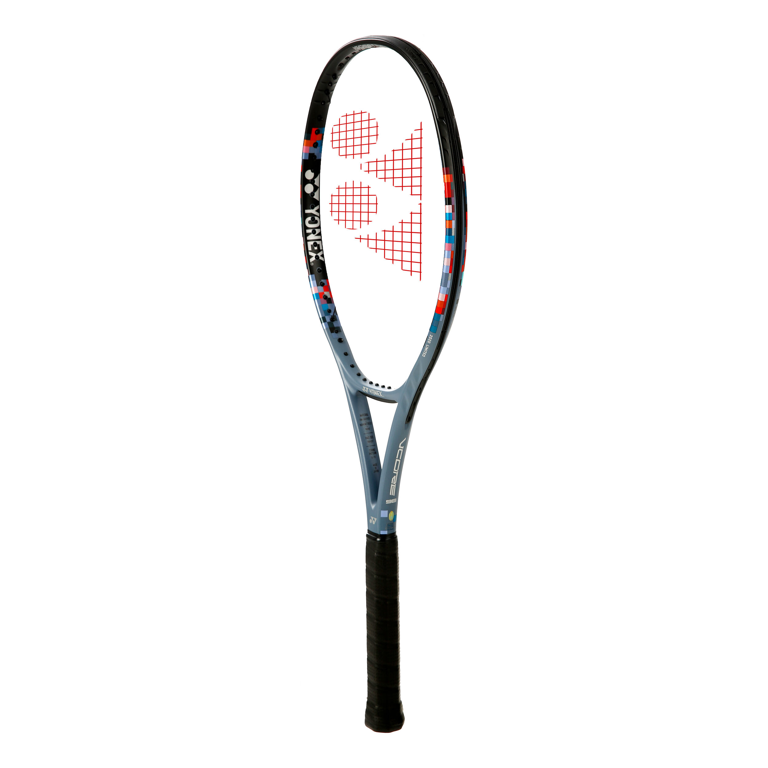 YONEX VCORE98 Limited - ラケット(硬式用)