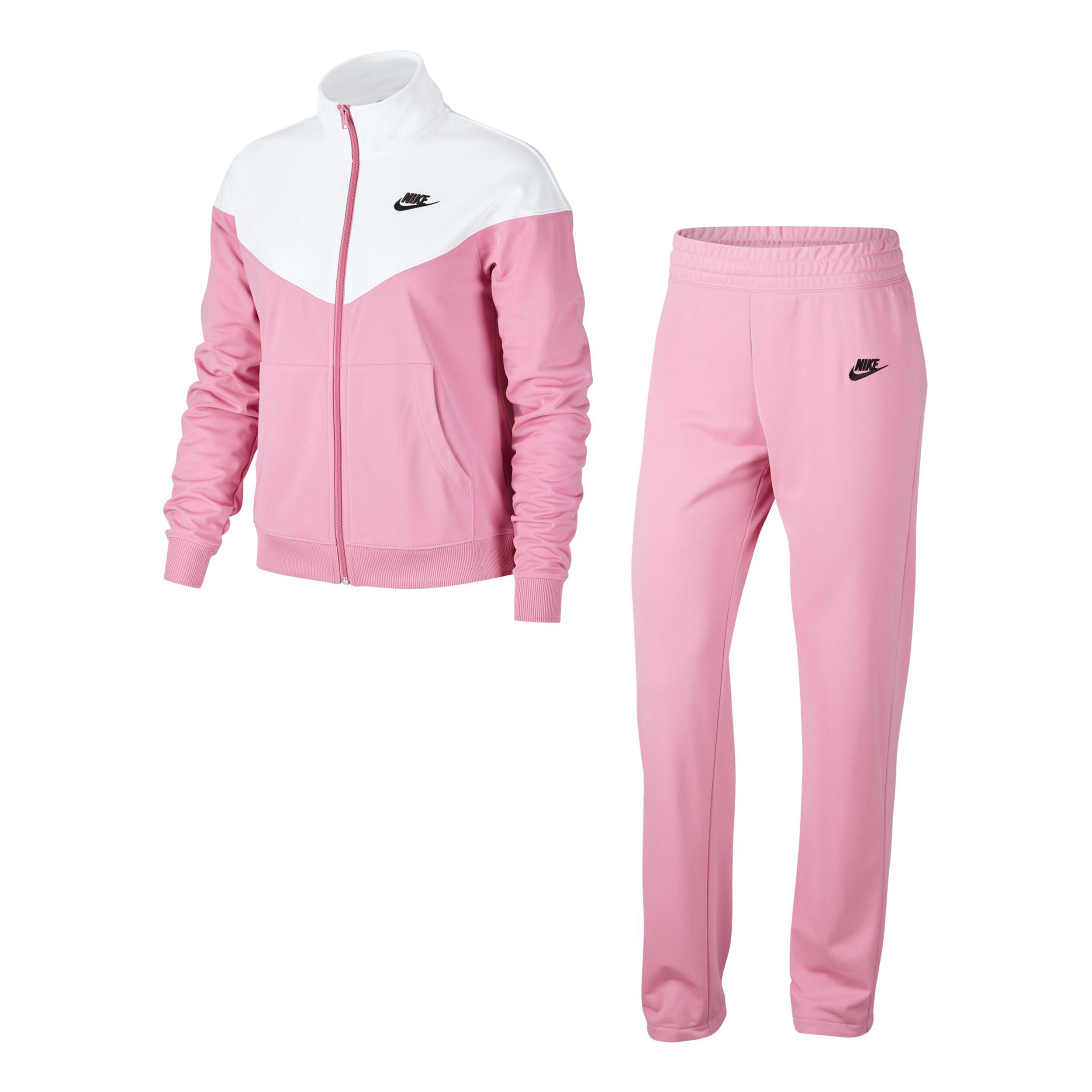 buy Nike Sportswear Tracksuit Women 