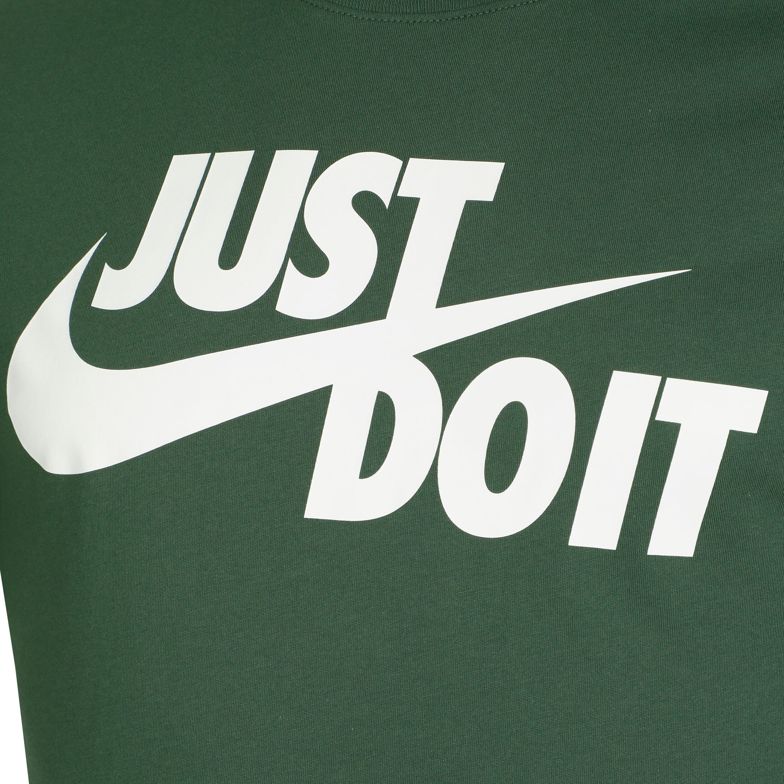 Nike Just Do It png images | PNGEgg