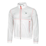 Lacoste Trainingsjacke