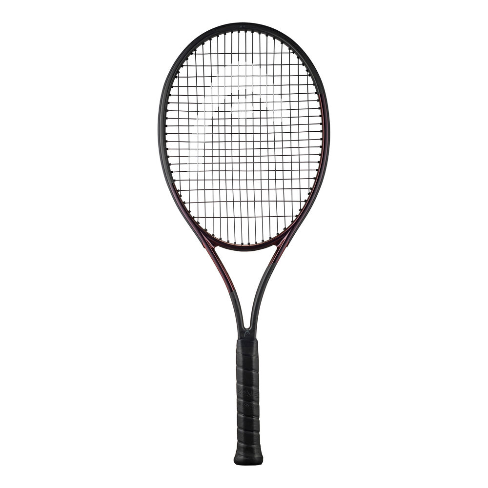 Photos - Tennis Racquet Head Prestige MP  236123  2023