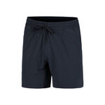 adidas Ergo Short