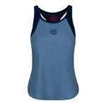 BIDI BADU Amrei Jeans Tech Tank Women