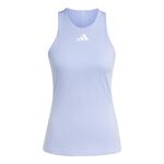 adidas Y-Tank