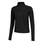 Nike Dri-Fit Pacer 1/4-Zip