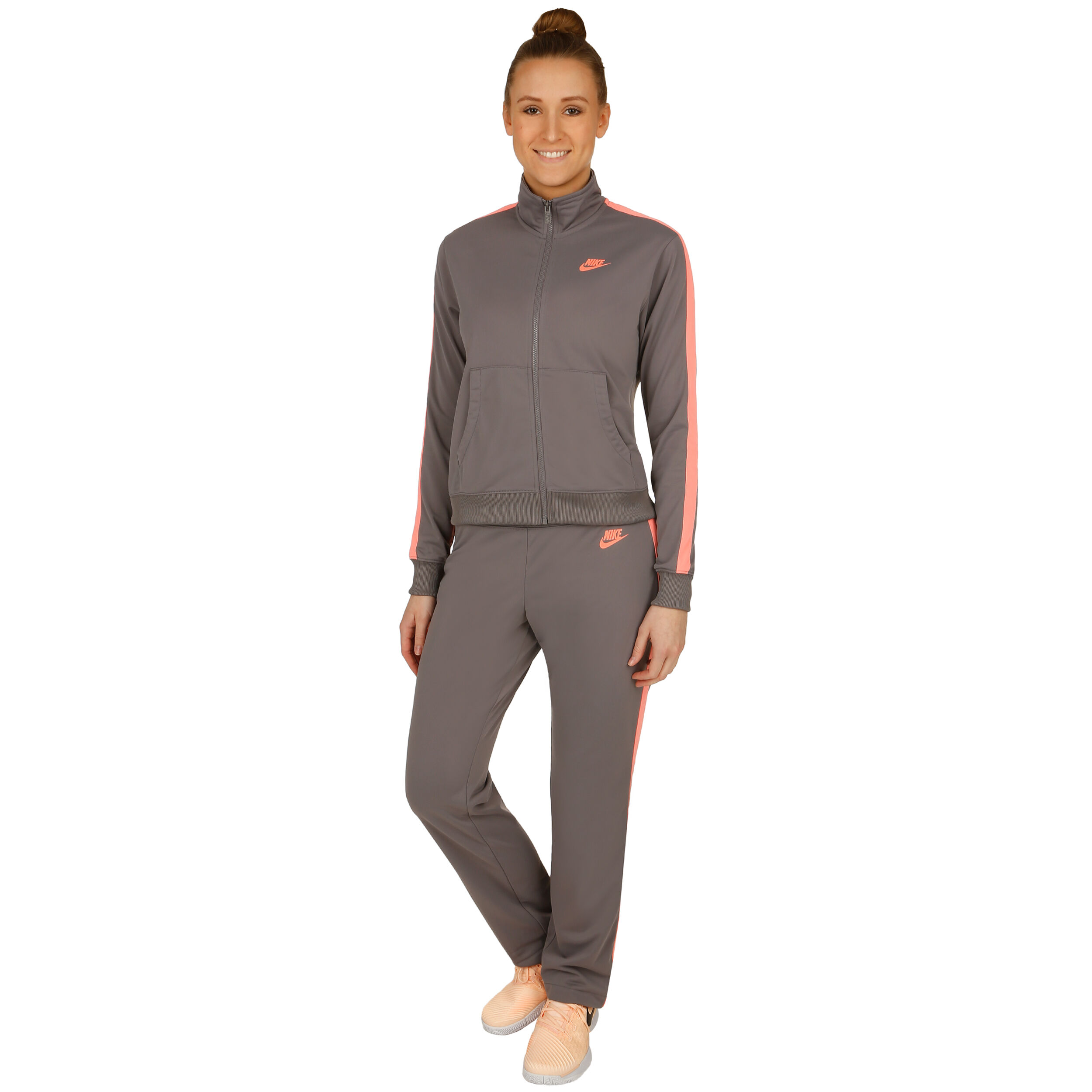 buy Nike Sportswear Tracksuit Women 