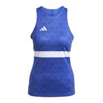 adidas Y-Tank