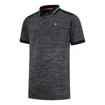 K-Swiss Hypercourt Polo