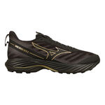 Mizuno Wave Rider GTX 2