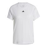 adidas Training Essentials Crew Tee