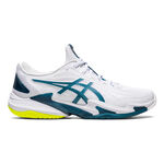 ASICS Court FF 3 AC