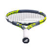 Babolat