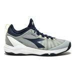 Diadora Speed Blushield Fly 4+ CLAY