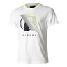 Perspectives Portal Tee