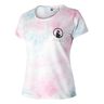 Tie Dye Tee