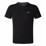 Ronhill Core Shortsleeve