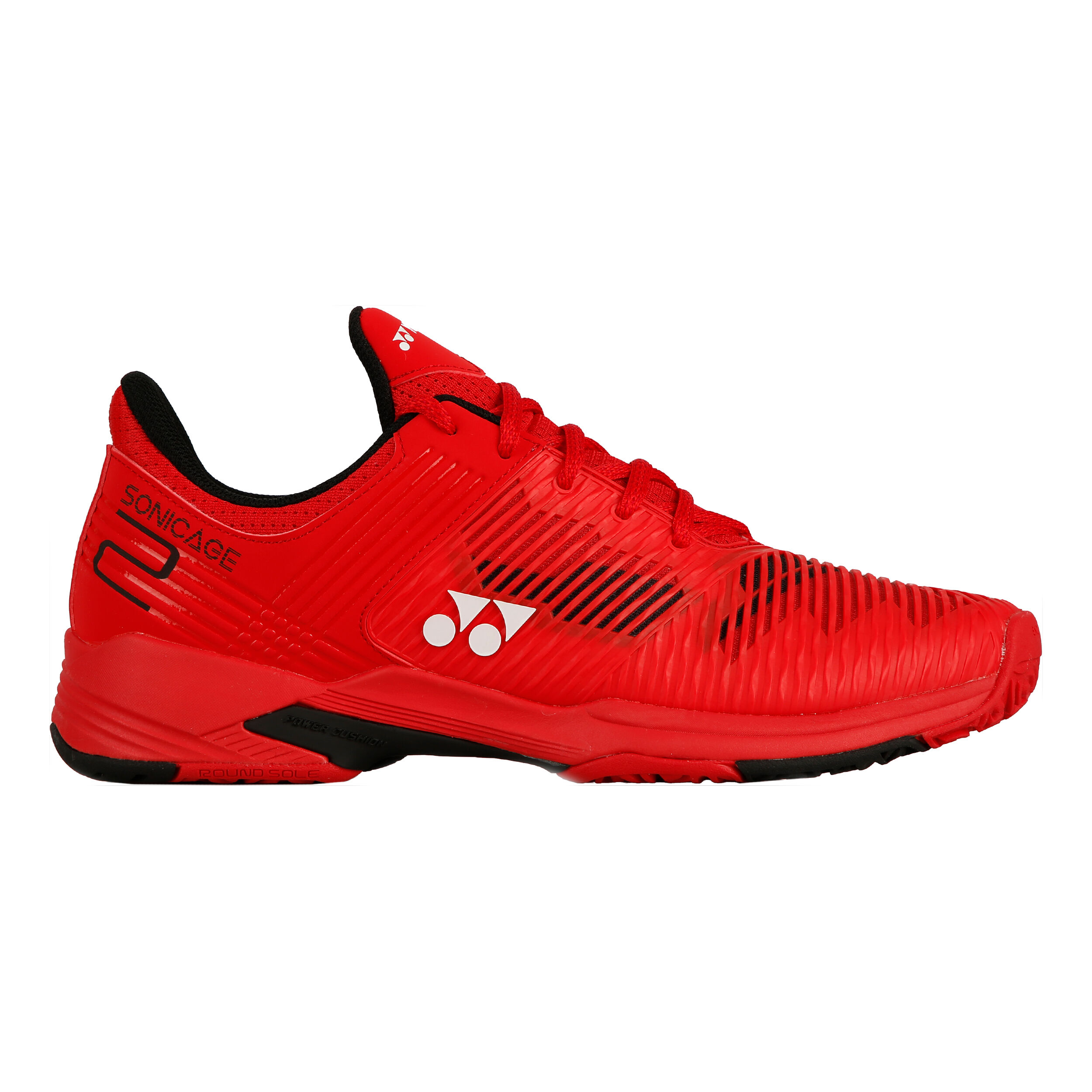 Buy Clay court shoes from Yonex online 