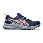 ASICS Trail Scout 3