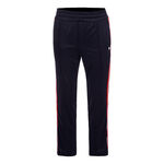 Björn Borg Ace Retro Track Pants