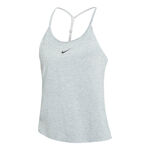 Nike Dri-Fit One Elstka Tank