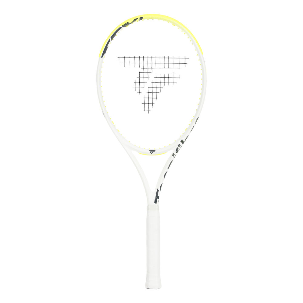 Photos - Tennis Racquet Tecnifibre Tf-X1 305 V2 - L3 14TFX30541 